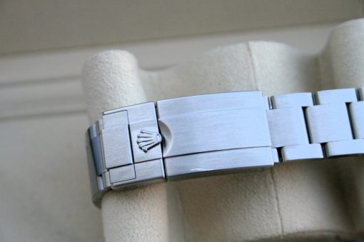 IMG_9730 | SD Watches