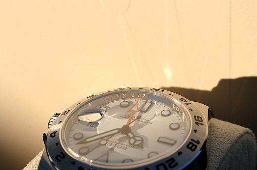 IMG_9731 | SD Watches