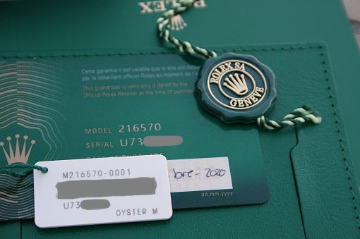 IMG_9733 | SD Watches