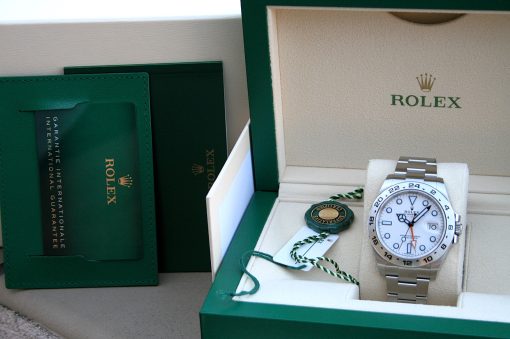 IMG_9734 | SD Watches