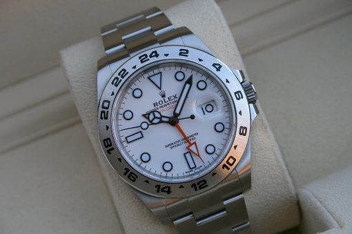 IMG_9735 | SD Watches