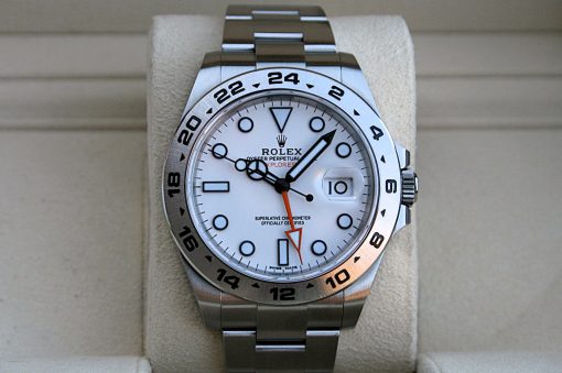 IMG_9736 | SD Watches