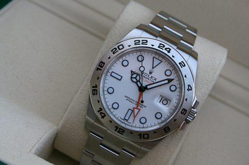 IMG_9738 | SD Watches