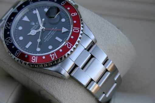 IMG_9745 | SD Watches