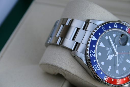 IMG_9746 | SD Watches