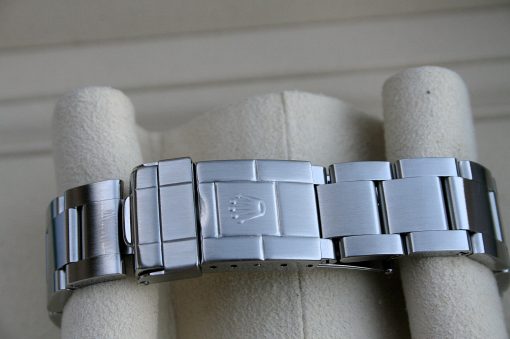 IMG_9747 | SD Watches