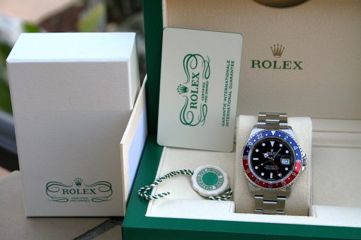 IMG_9749 | SD Watches