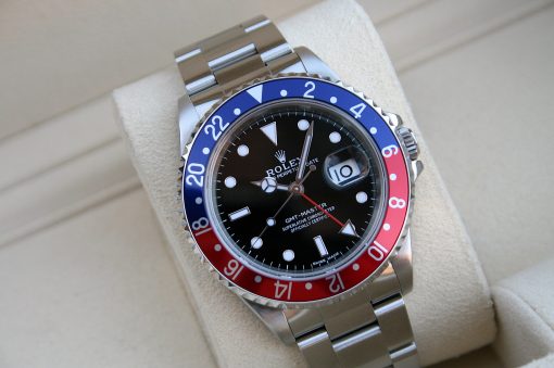 IMG_9750 | SD Watches