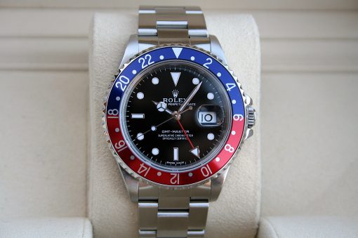 IMG_9751 | SD Watches