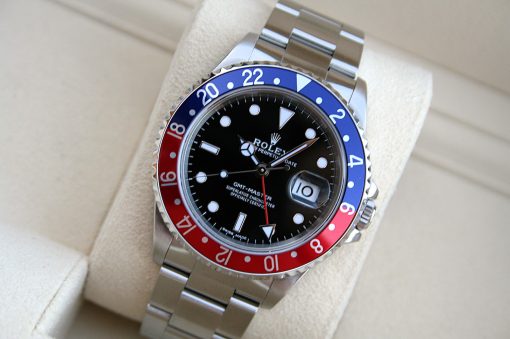 IMG_9754 | SD Watches