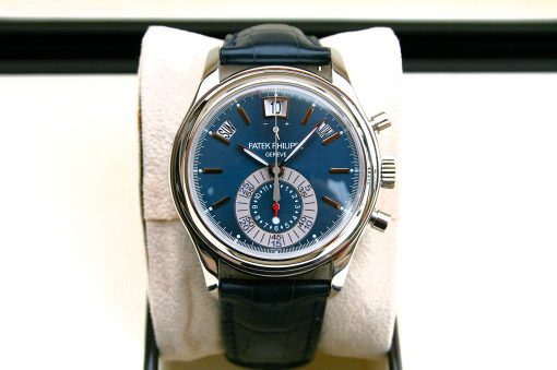 Patek 5960P | SD Watches