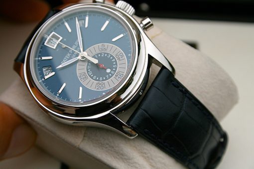 IMG_0359 | SD Watches