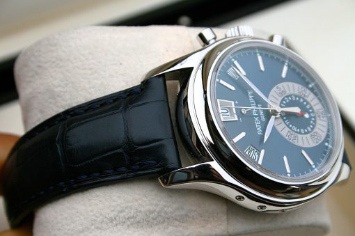 IMG_0360 | SD Watches