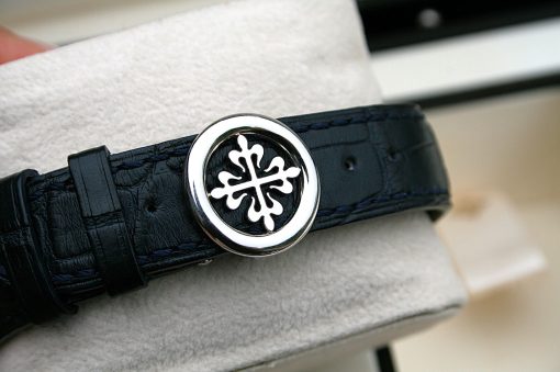 IMG_0361 | SD Watches