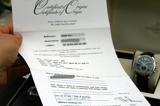 IMG_0362 | SD Watches