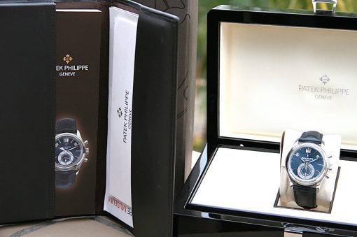 IMG_0364 | SD Watches