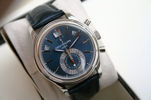 IMG_0366 | SD Watches