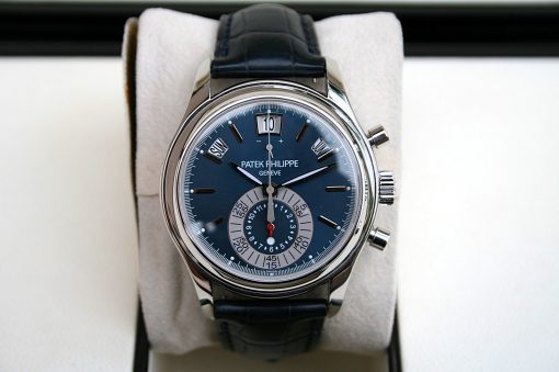 IMG_0368 | SD Watches