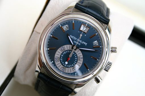 IMG_0370 | SD Watches