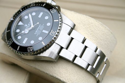 IMG_0374 | SD Watches