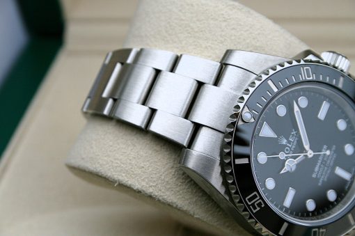 IMG_0375 | SD Watches
