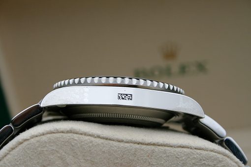 IMG_0376 | SD Watches