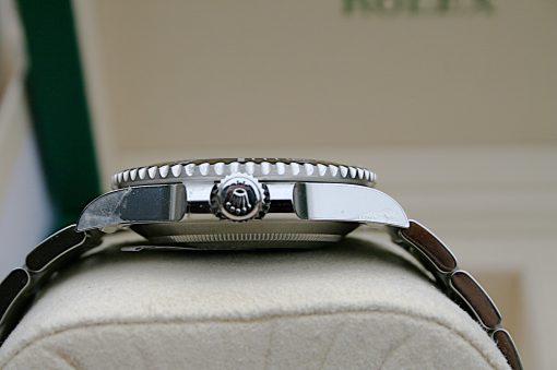 IMG_0377 | SD Watches