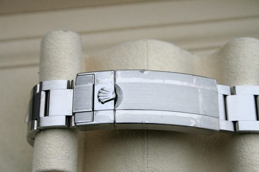 IMG_0379 | SD Watches