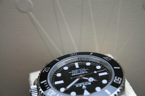 IMG_0381 | SD Watches