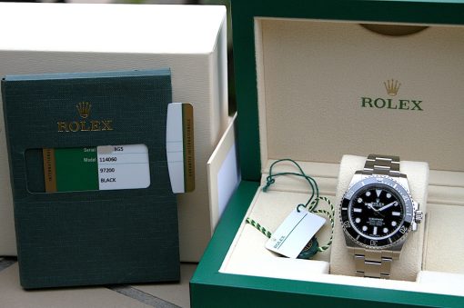 IMG_0385 | SD Watches