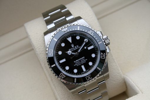 IMG_0386 | SD Watches