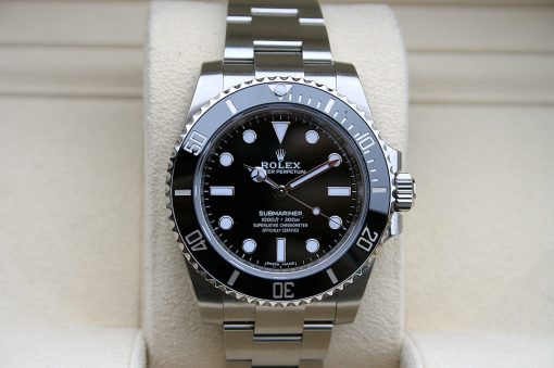 IMG_0388 | SD Watches