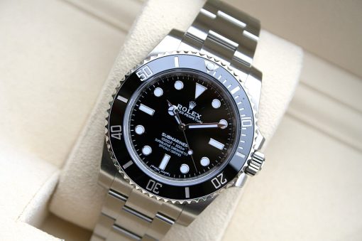 IMG_0390 | SD Watches