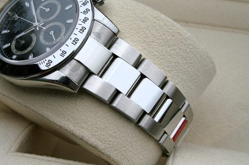 IMG_0432 | SD Watches