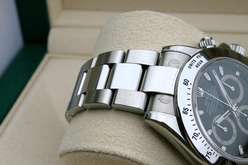 IMG_0433 | SD Watches