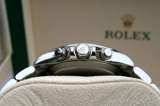 IMG_0435 | SD Watches