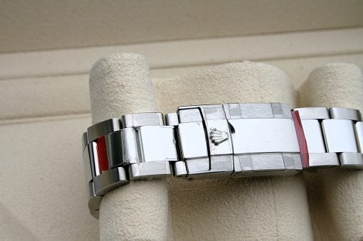 IMG_0436 | SD Watches