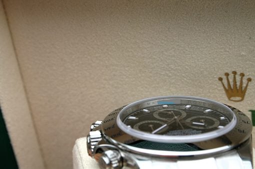 IMG_0437 | SD Watches