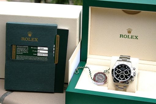 IMG_0441 | SD Watches