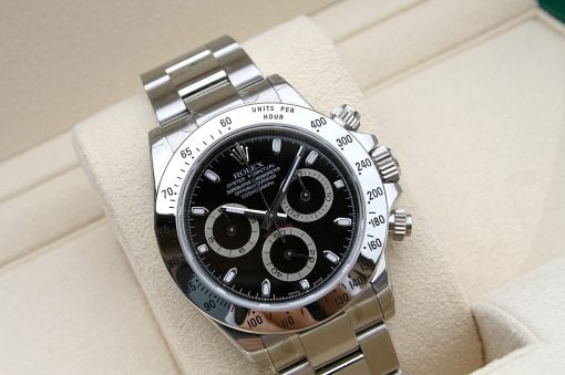IMG_0442 | SD Watches
