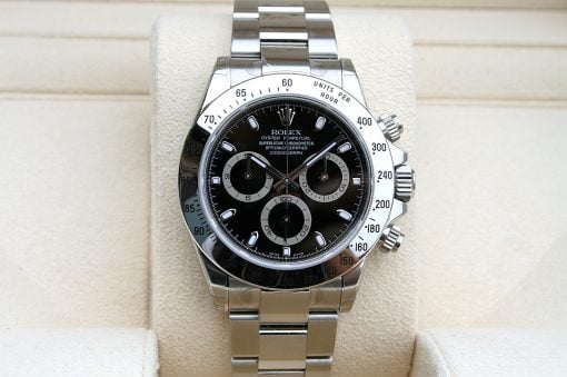 IMG_0444 | SD Watches