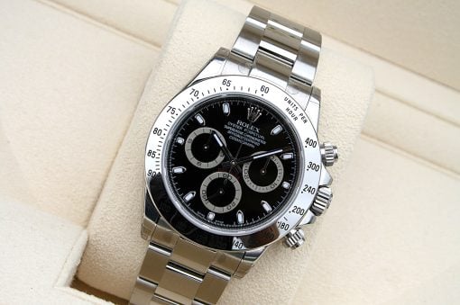 IMG_0446 | SD Watches
