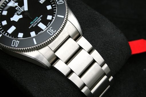 IMG_0479 | SD Watches