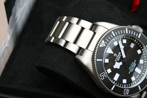 IMG_0480 | SD Watches