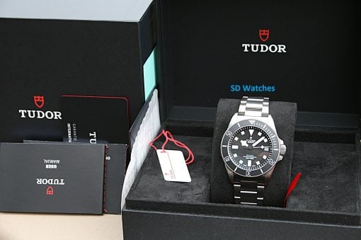 IMG_0484 | SD Watches