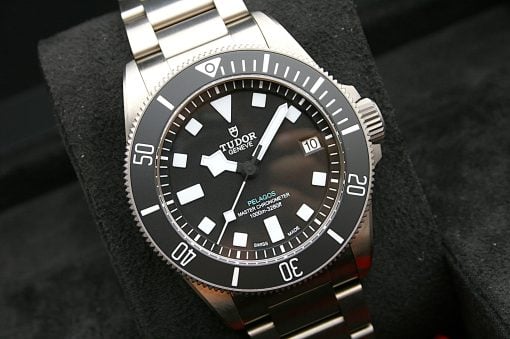 IMG_0485 | SD Watches