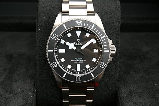 IMG_0487 | SD Watches