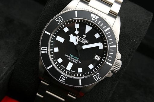 IMG_0489 | SD Watches