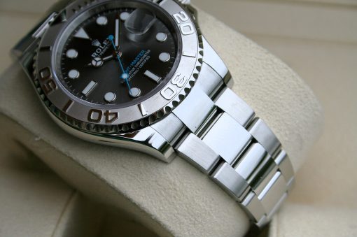 IMG_0548 | SD Watches