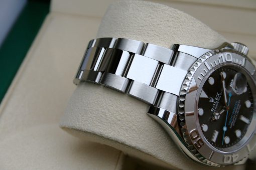 IMG_0549 | SD Watches